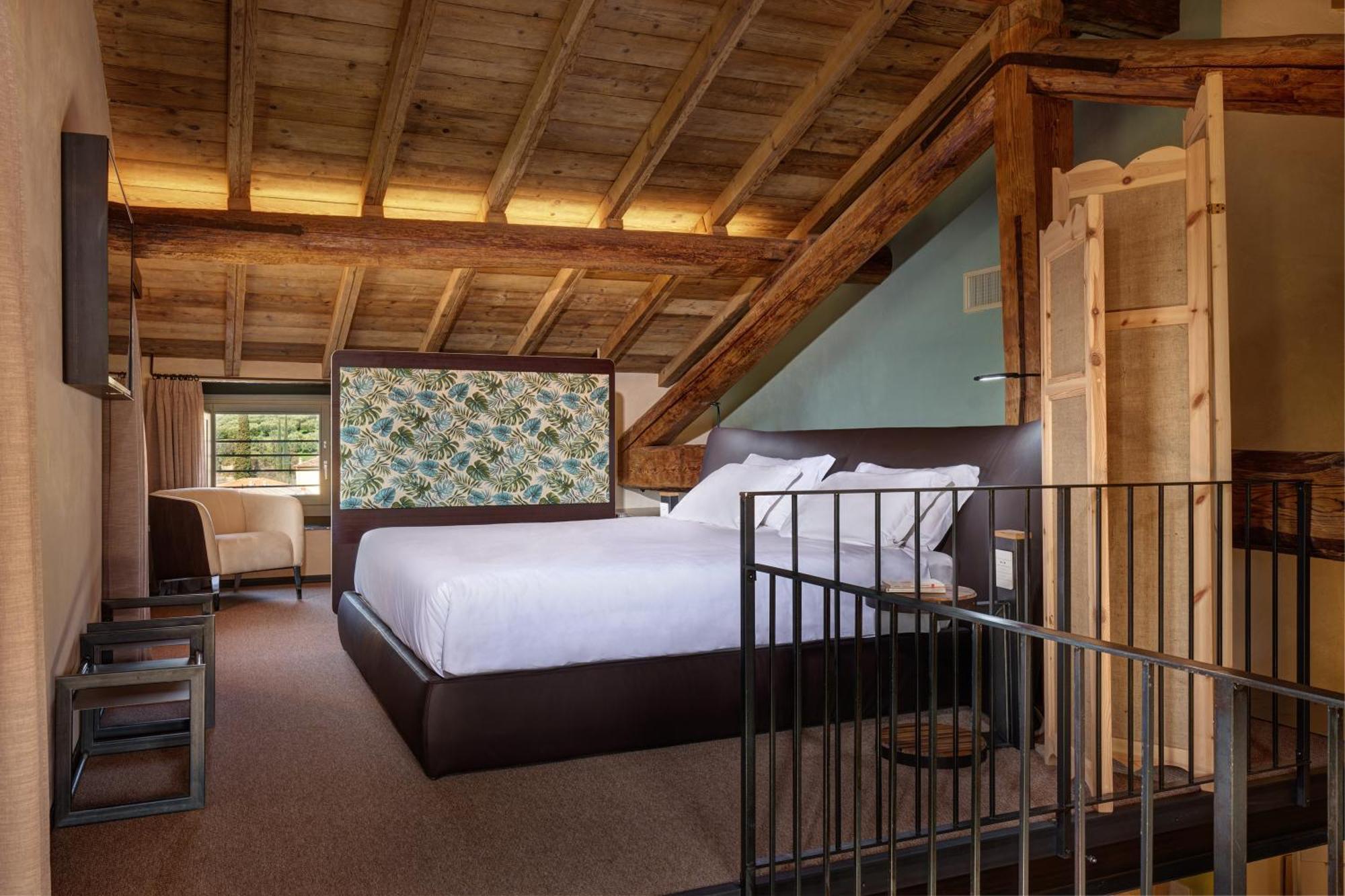Villa Balis Crema Verona Hills (Adults Only) Grezzana Esterno foto