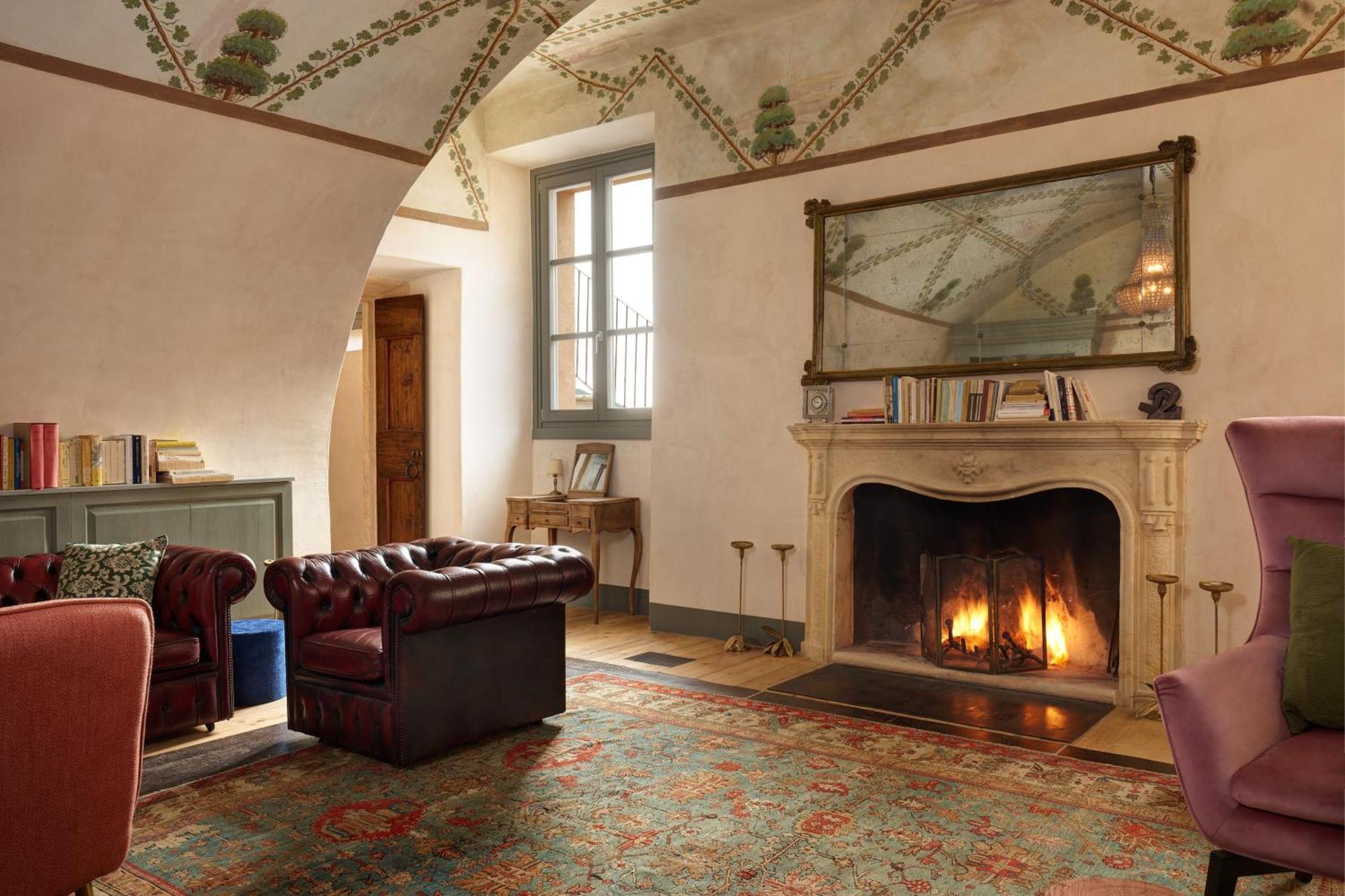 Villa Balis Crema Verona Hills (Adults Only) Grezzana Esterno foto