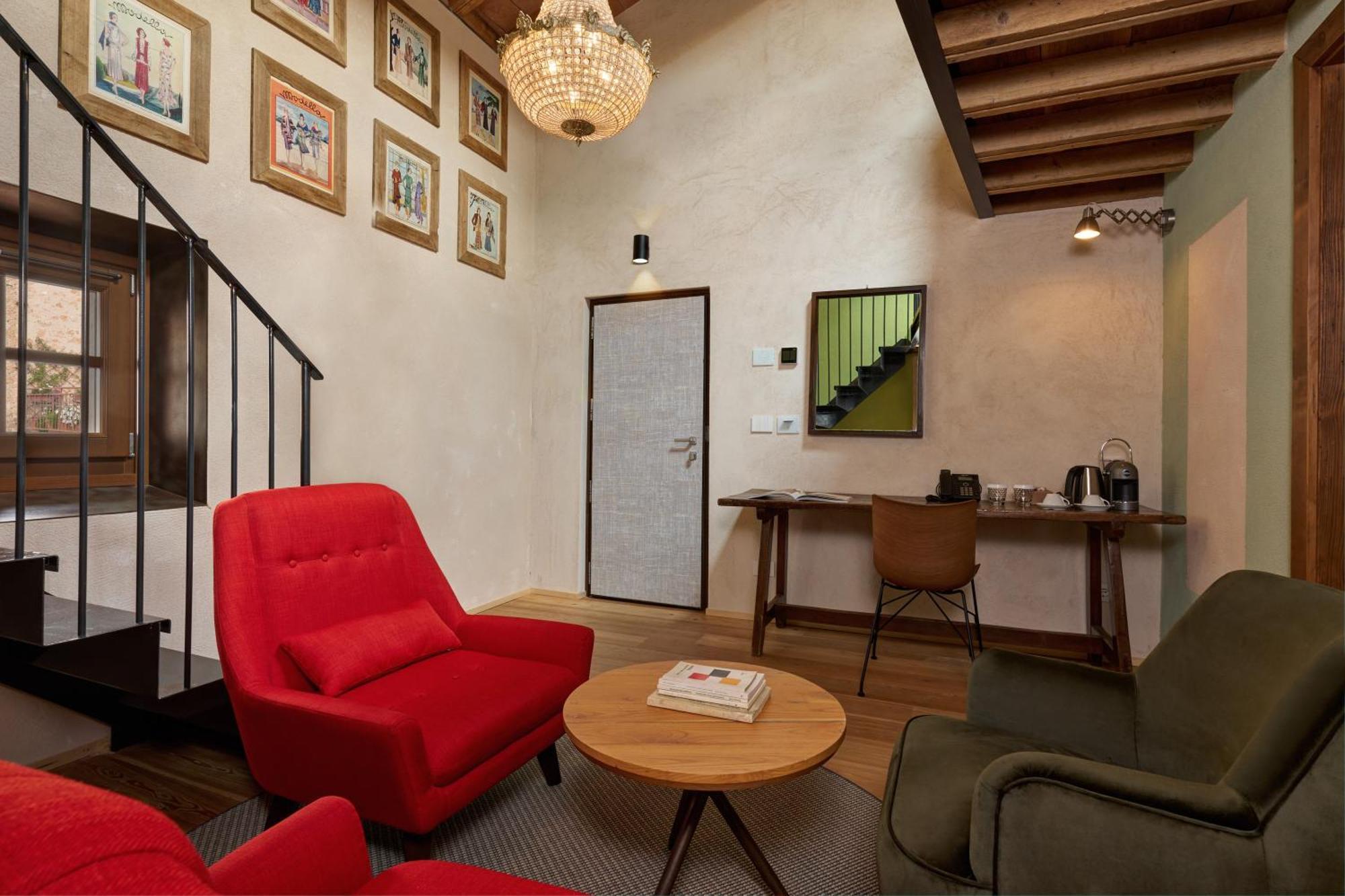 Villa Balis Crema Verona Hills (Adults Only) Grezzana Esterno foto