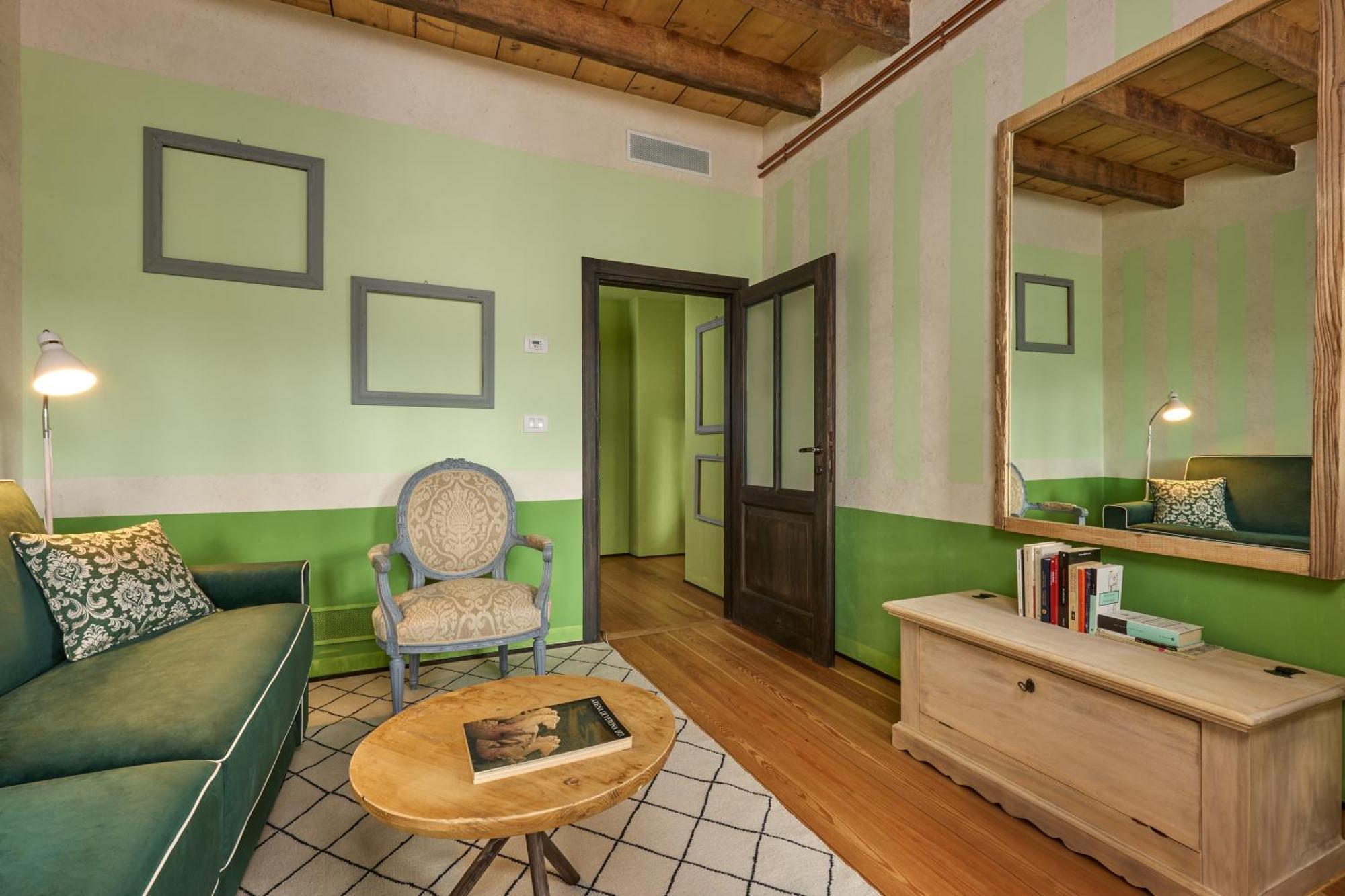 Villa Balis Crema Verona Hills (Adults Only) Grezzana Esterno foto