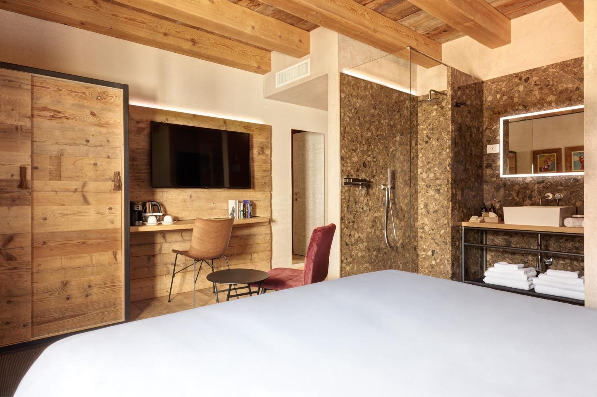 Villa Balis Crema Verona Hills (Adults Only) Grezzana Esterno foto