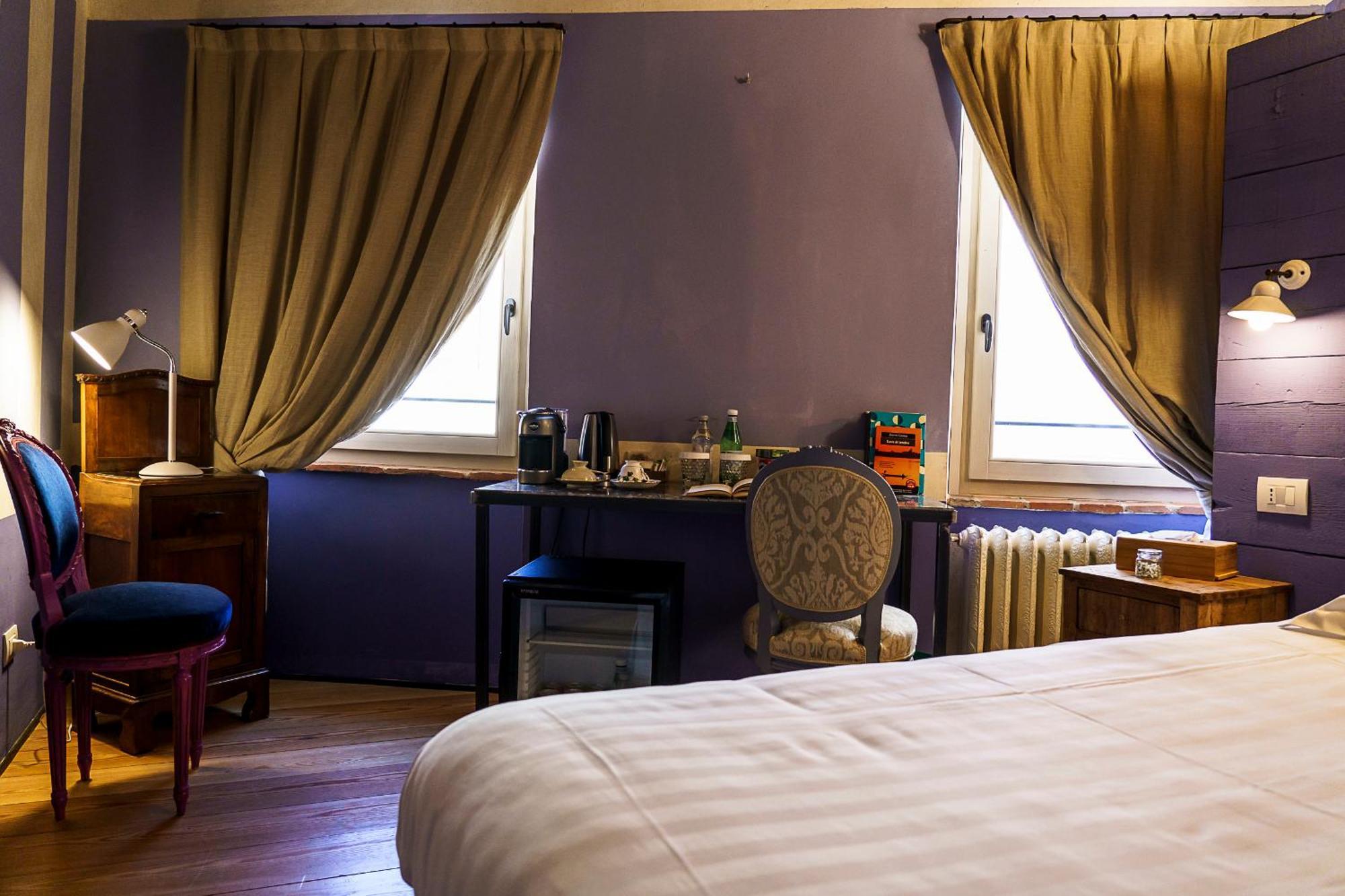 Villa Balis Crema Verona Hills (Adults Only) Grezzana Esterno foto