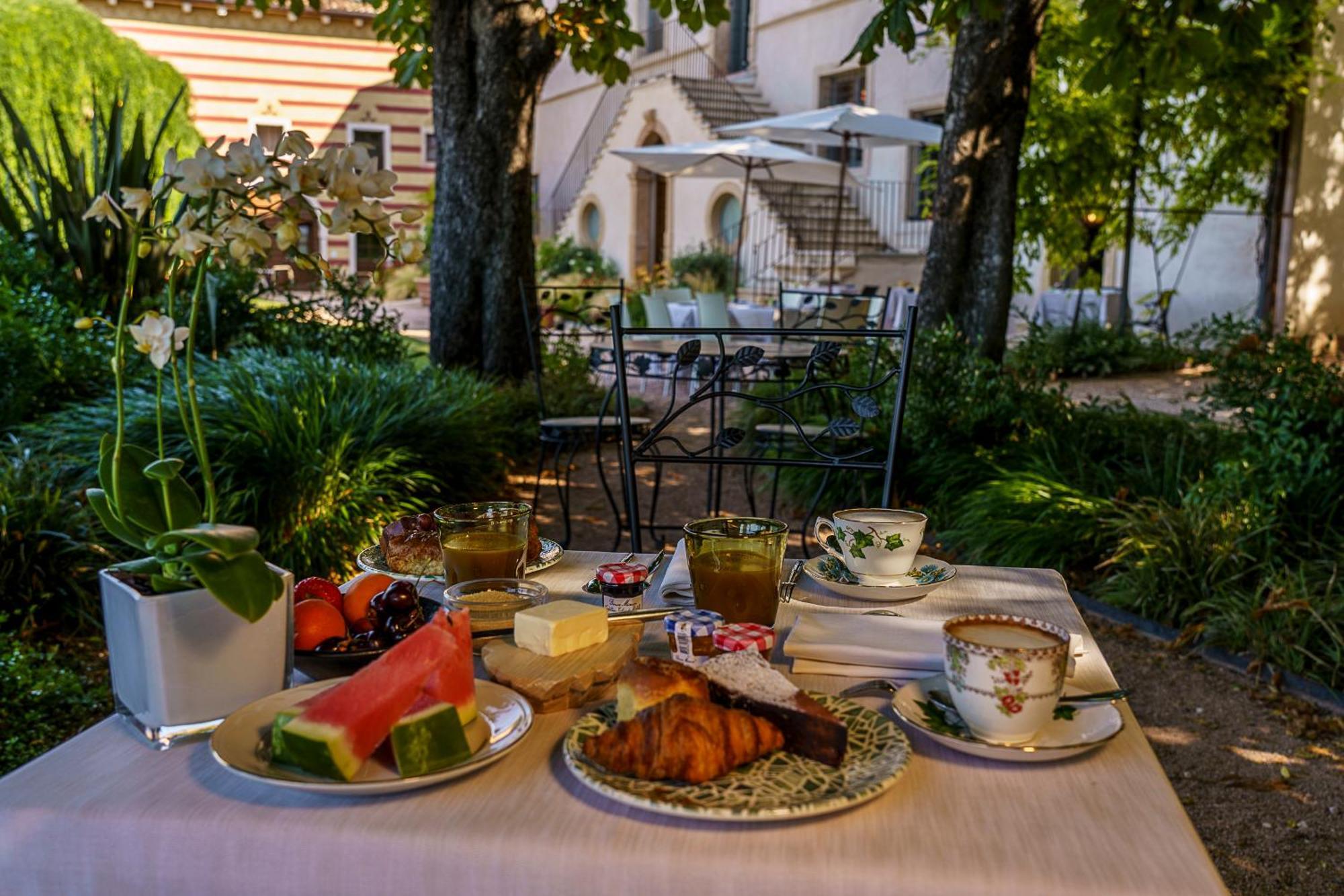 Villa Balis Crema Verona Hills (Adults Only) Grezzana Esterno foto
