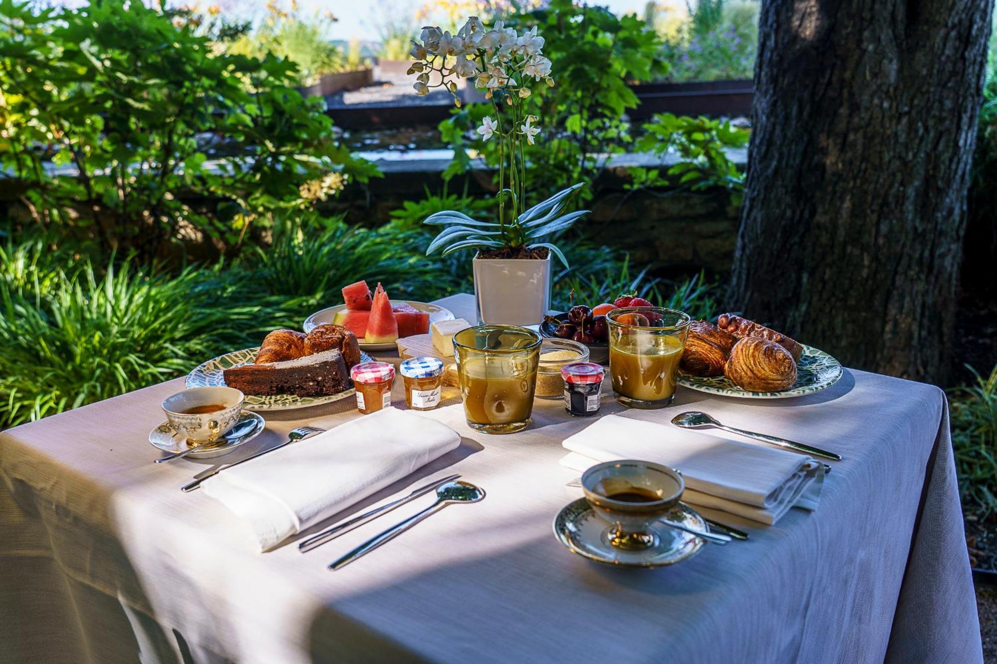 Villa Balis Crema Verona Hills (Adults Only) Grezzana Esterno foto