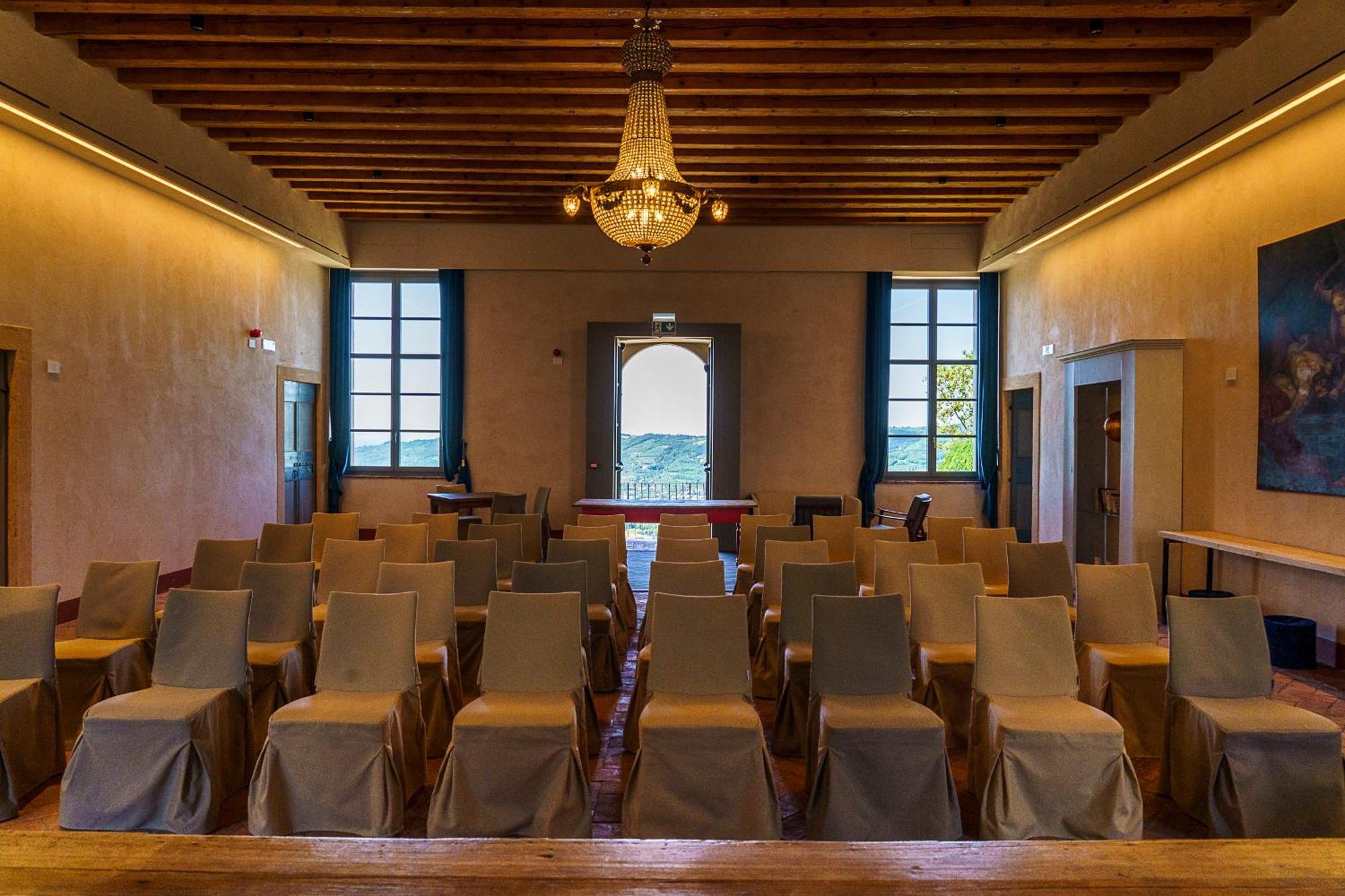 Villa Balis Crema Verona Hills (Adults Only) Grezzana Esterno foto
