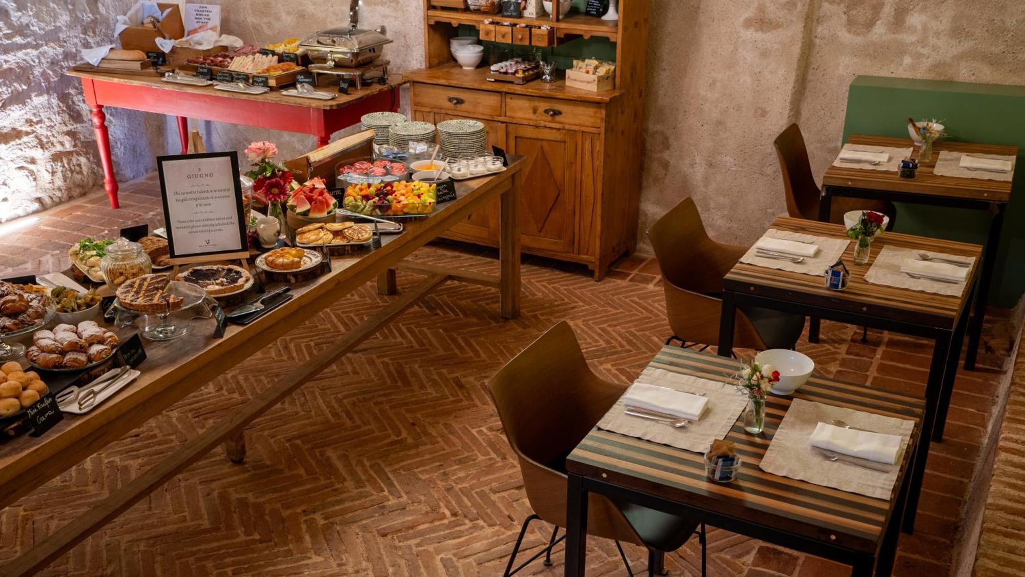 Villa Balis Crema Verona Hills (Adults Only) Grezzana Esterno foto