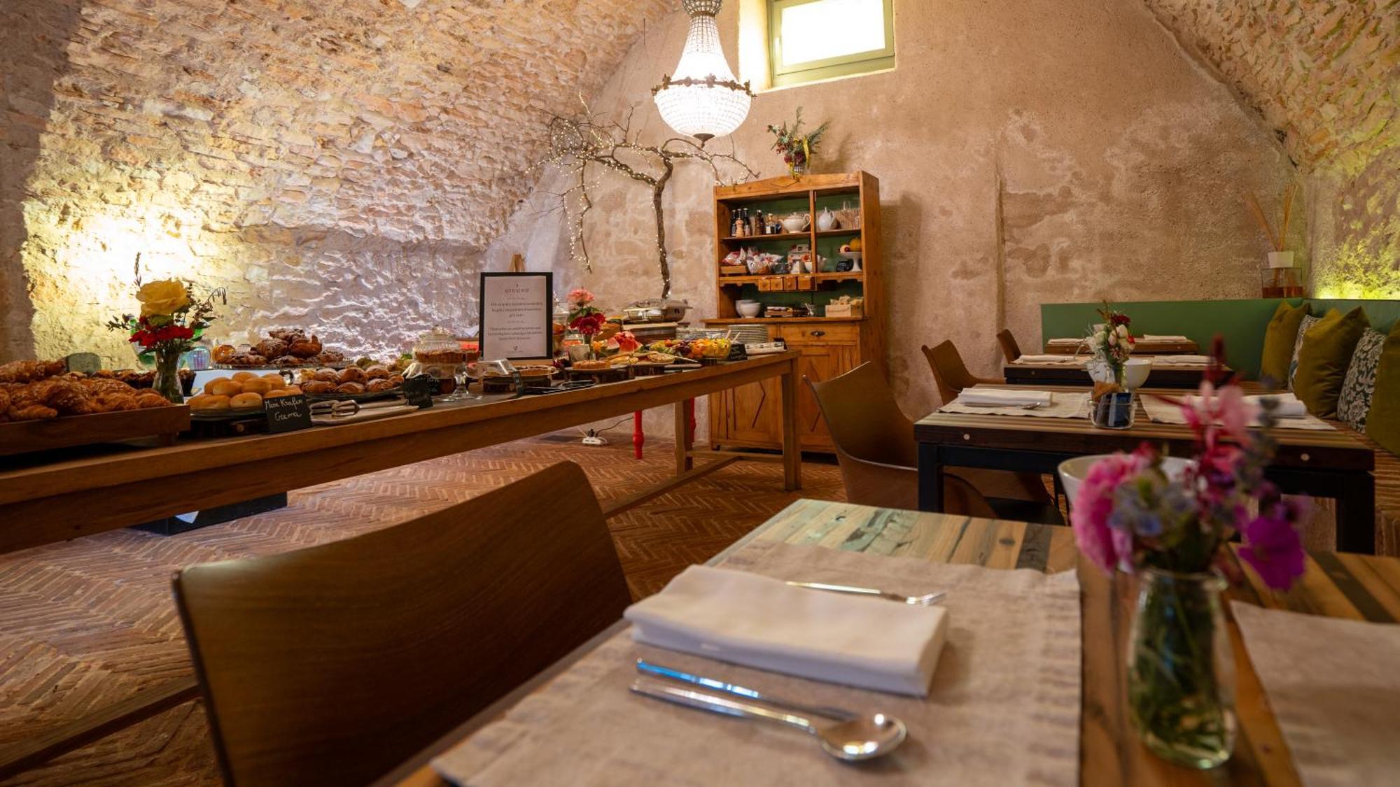 Villa Balis Crema Verona Hills (Adults Only) Grezzana Esterno foto