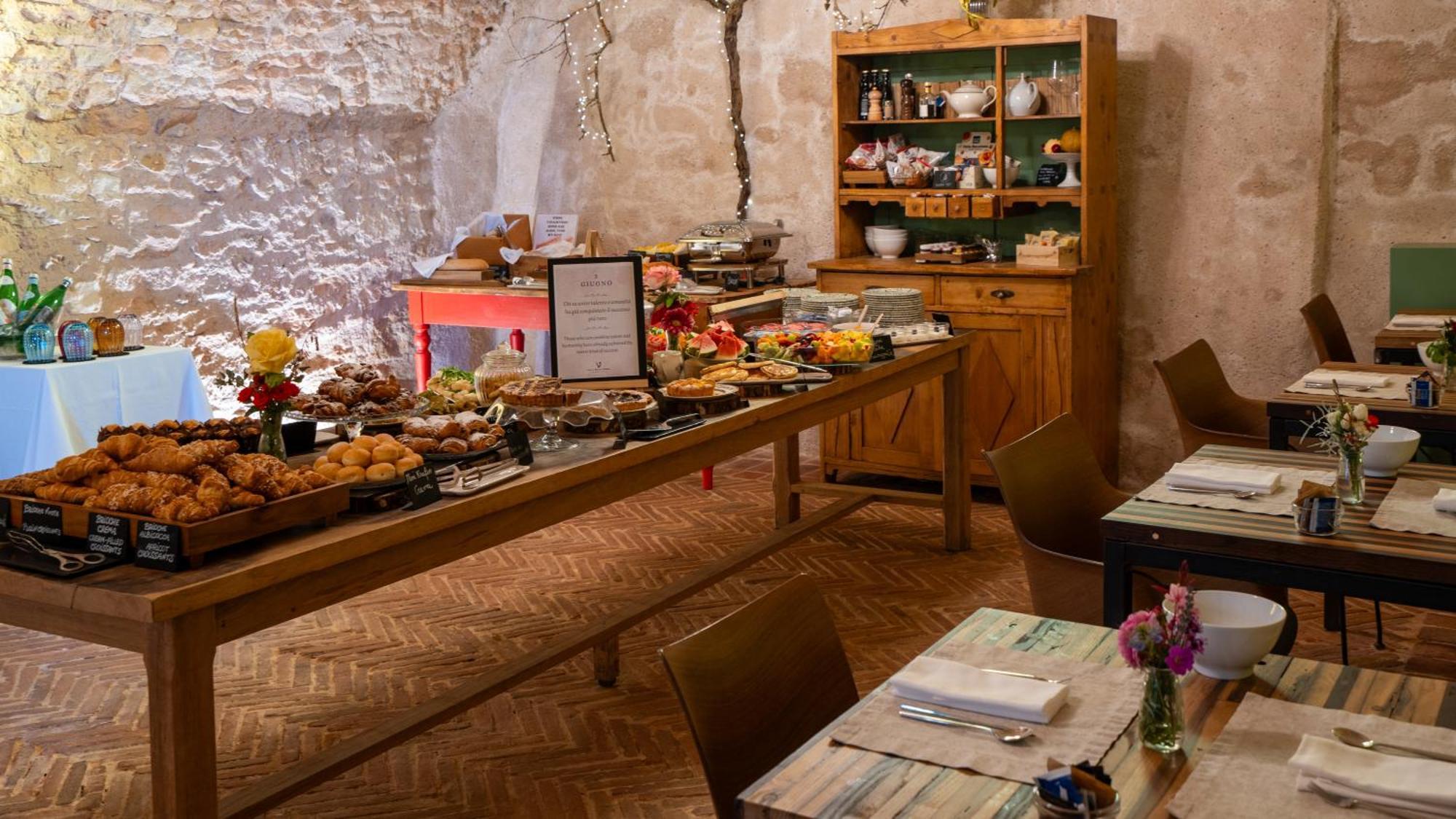 Villa Balis Crema Verona Hills (Adults Only) Grezzana Esterno foto
