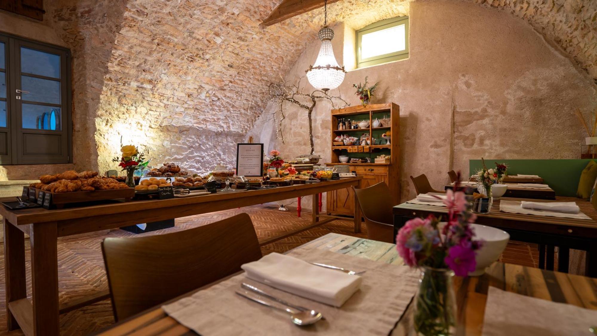 Villa Balis Crema Verona Hills (Adults Only) Grezzana Esterno foto