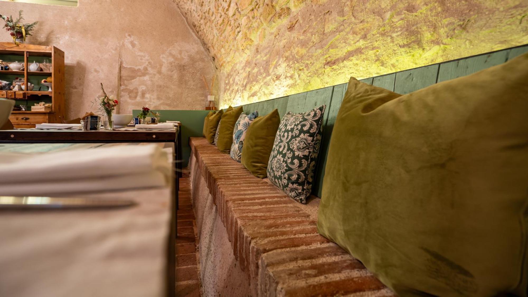 Villa Balis Crema Verona Hills (Adults Only) Grezzana Esterno foto