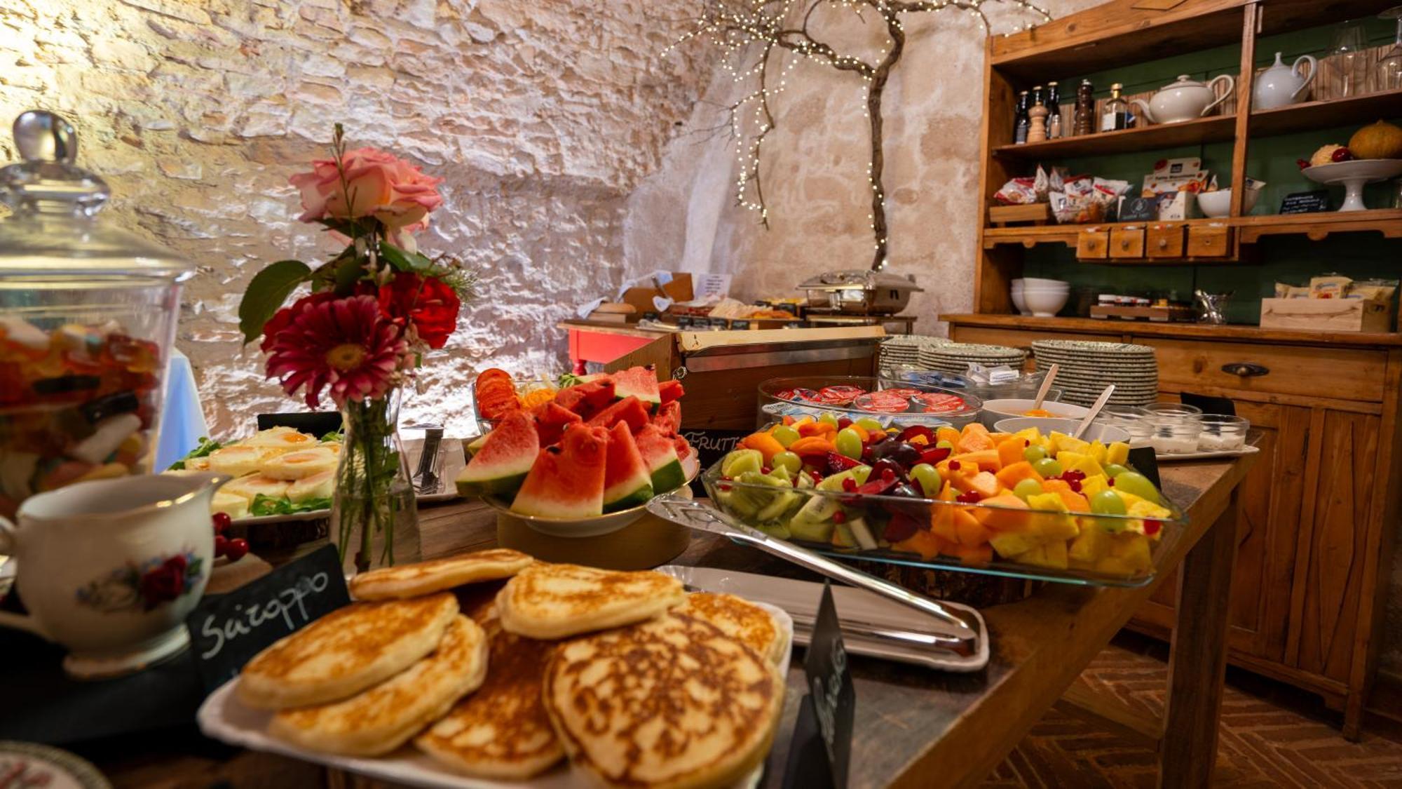 Villa Balis Crema Verona Hills (Adults Only) Grezzana Esterno foto