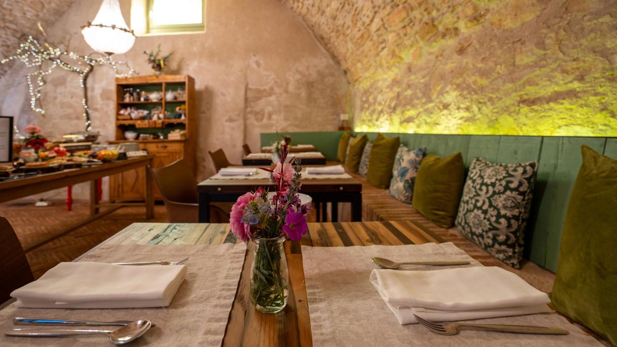 Villa Balis Crema Verona Hills (Adults Only) Grezzana Esterno foto