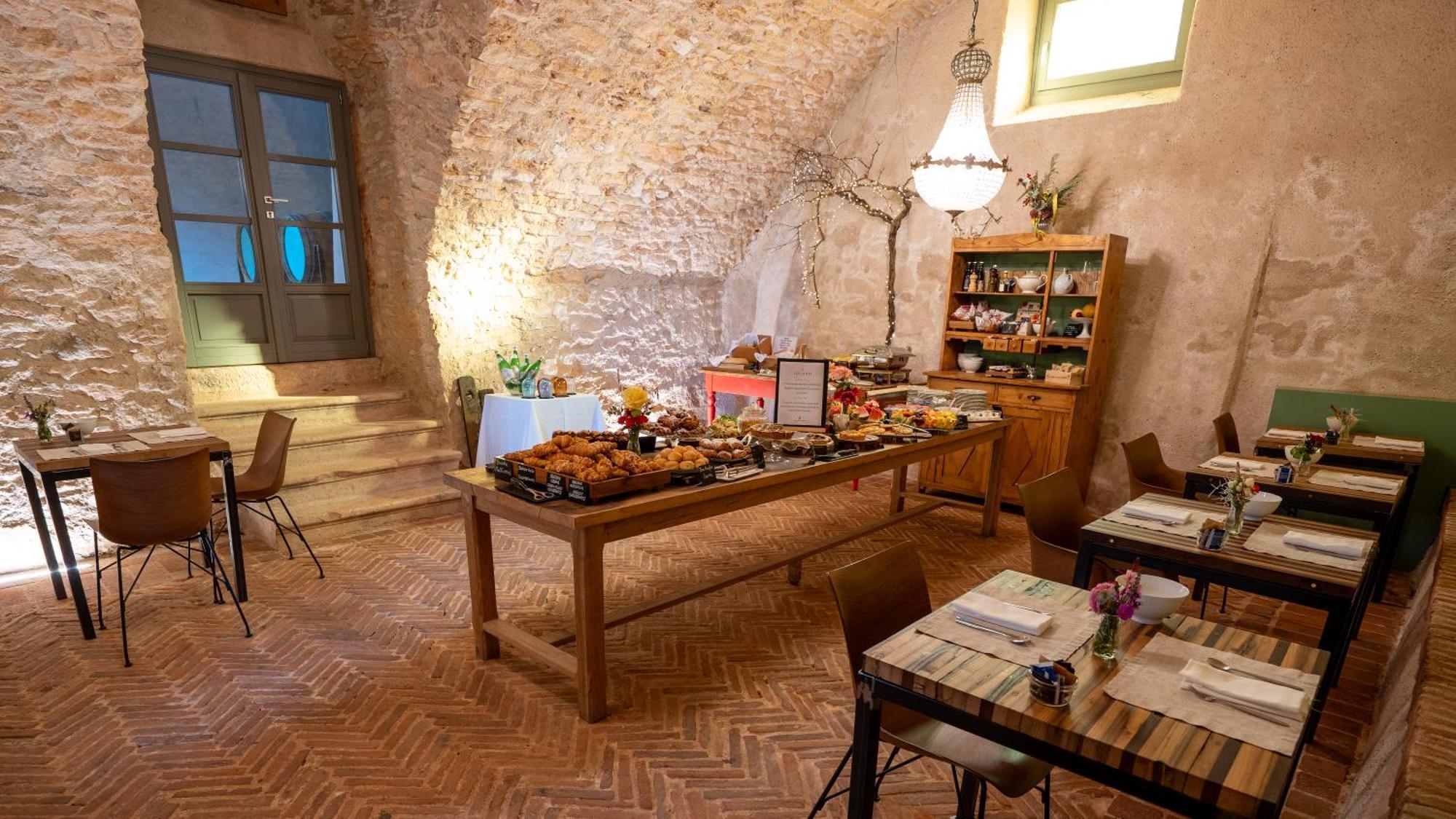 Villa Balis Crema Verona Hills (Adults Only) Grezzana Esterno foto