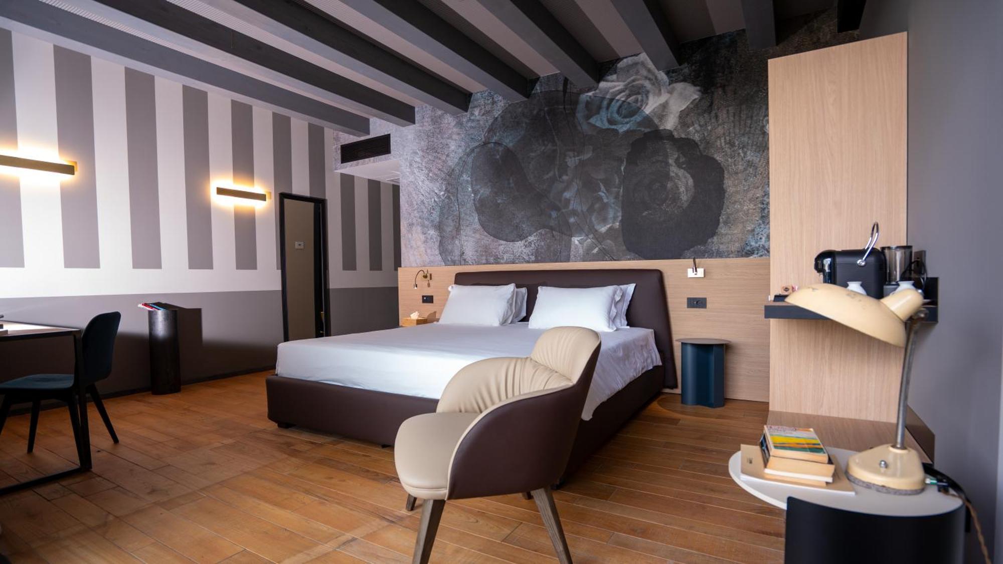 Villa Balis Crema Verona Hills (Adults Only) Grezzana Esterno foto