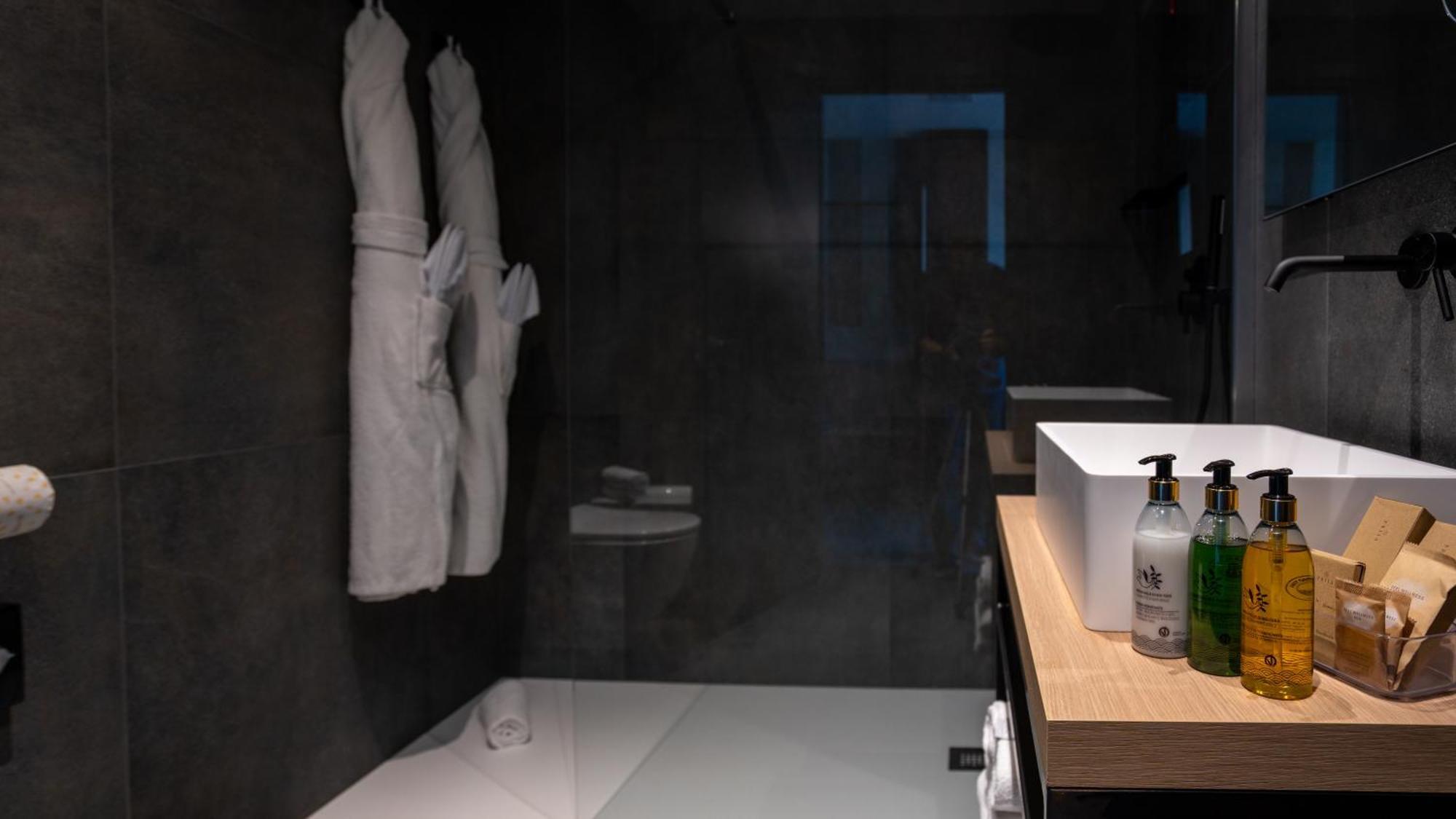 Villa Balis Crema Verona Hills (Adults Only) Grezzana Esterno foto